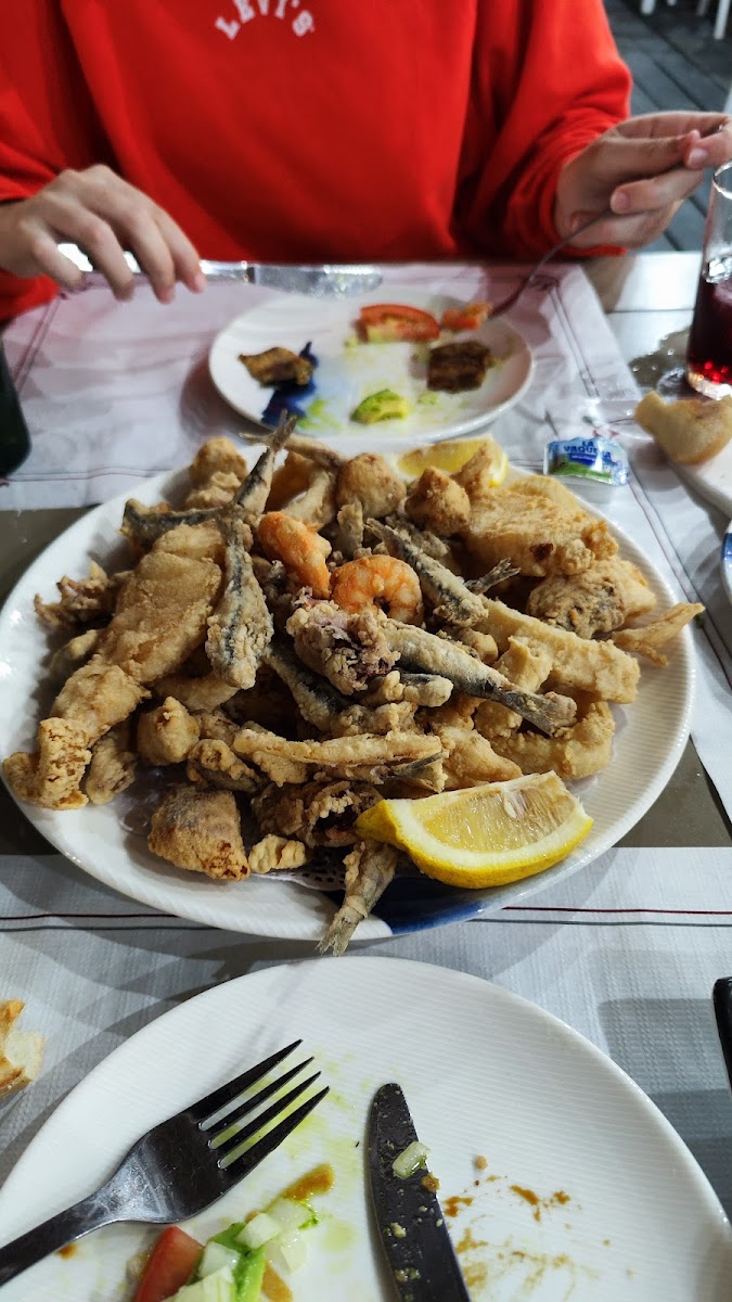 Chiringuito Manilva Beach - Photo 7