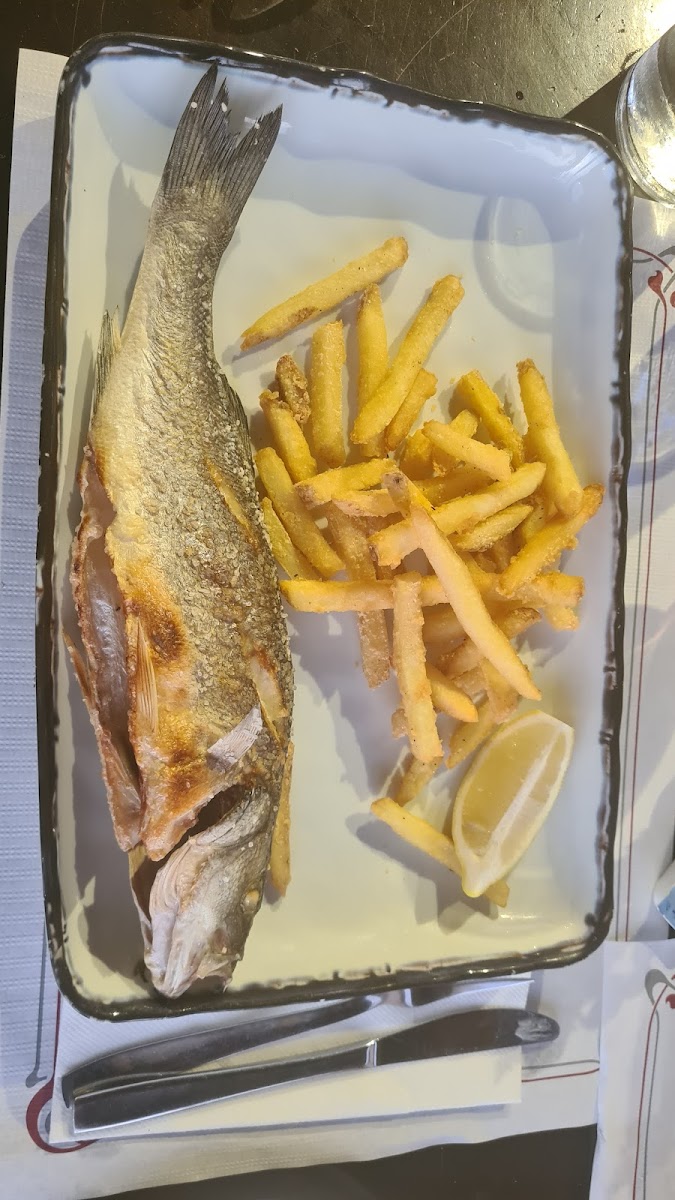 Chiringuito Manilva Beach - Photo 8