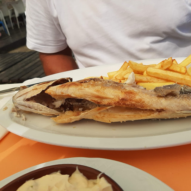 Dorada