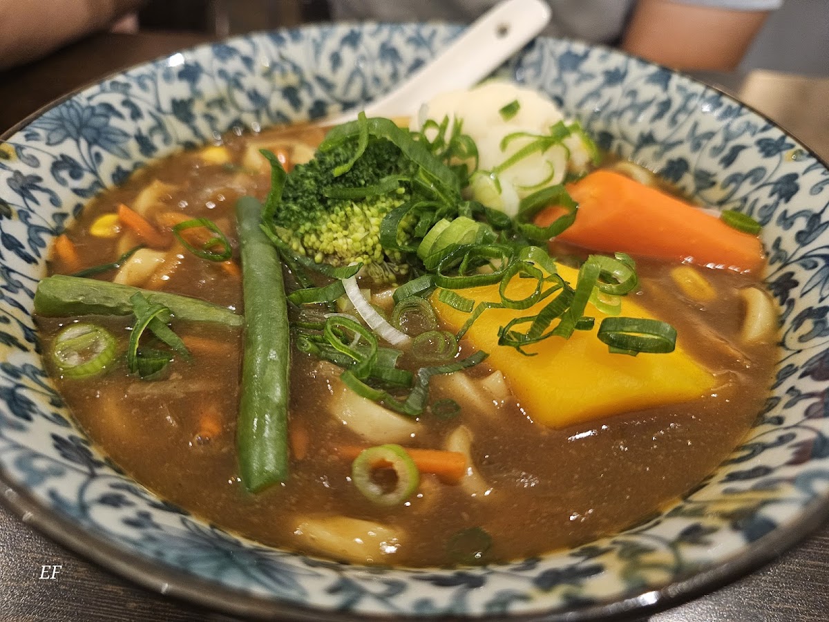 Gyo Japanese Tapas Bar Restaurant - Photo 2