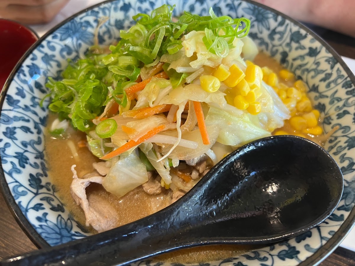 Gyo Japanese Tapas Bar Restaurant - Photo 6