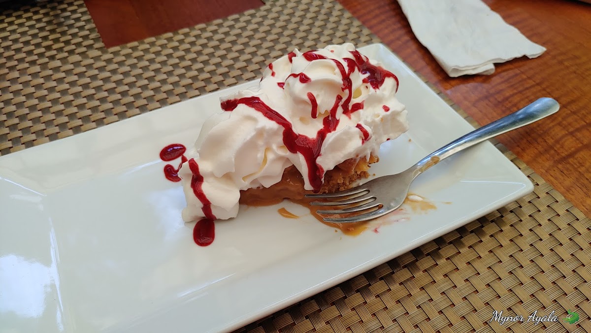 Cafe Mimi - Photo 9