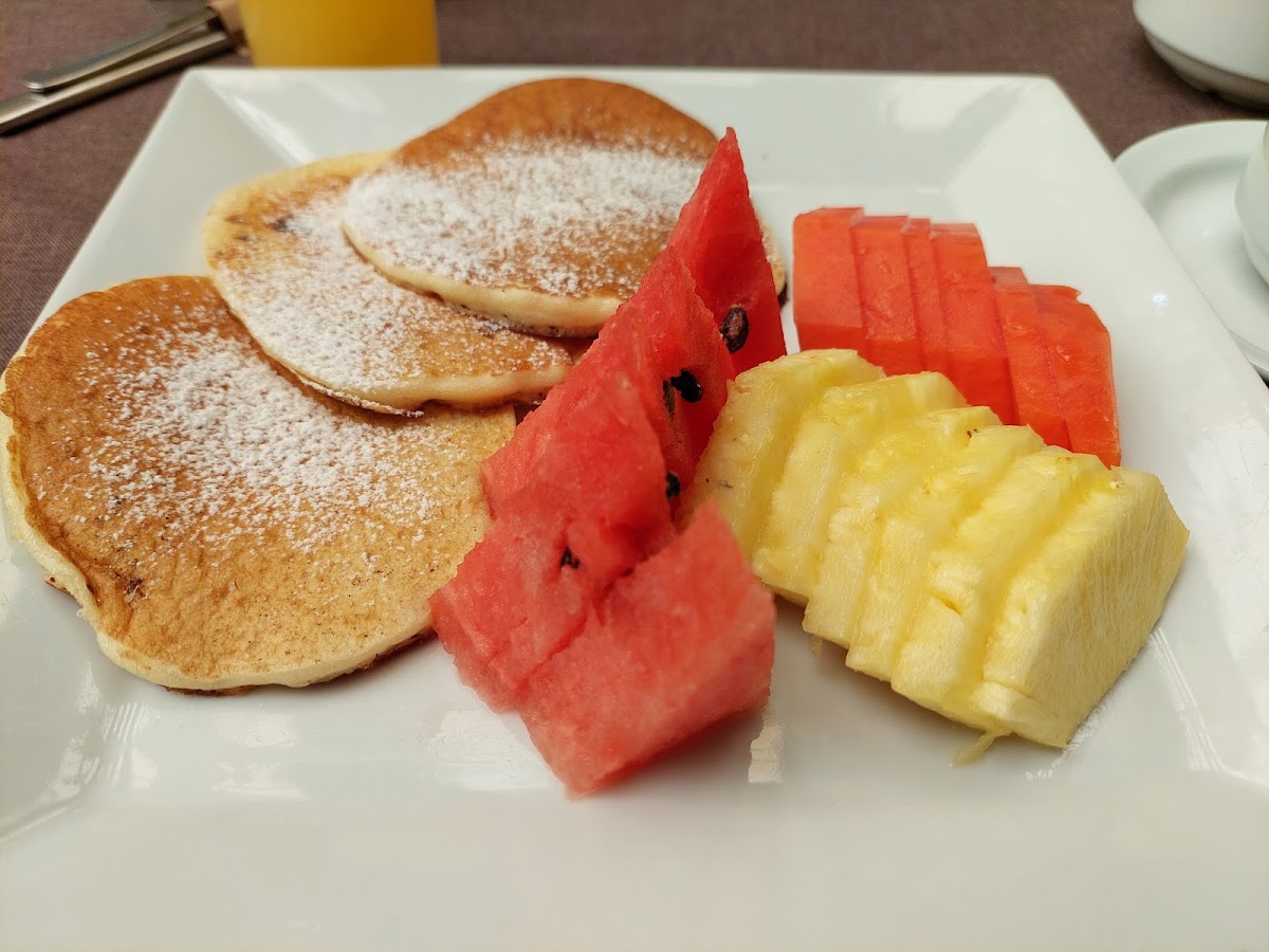 Cafe Mimi - Photo 6