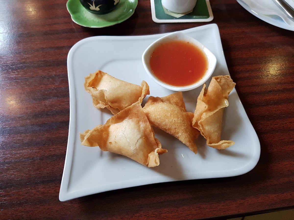Asia Bistro KI LI - Photo 5