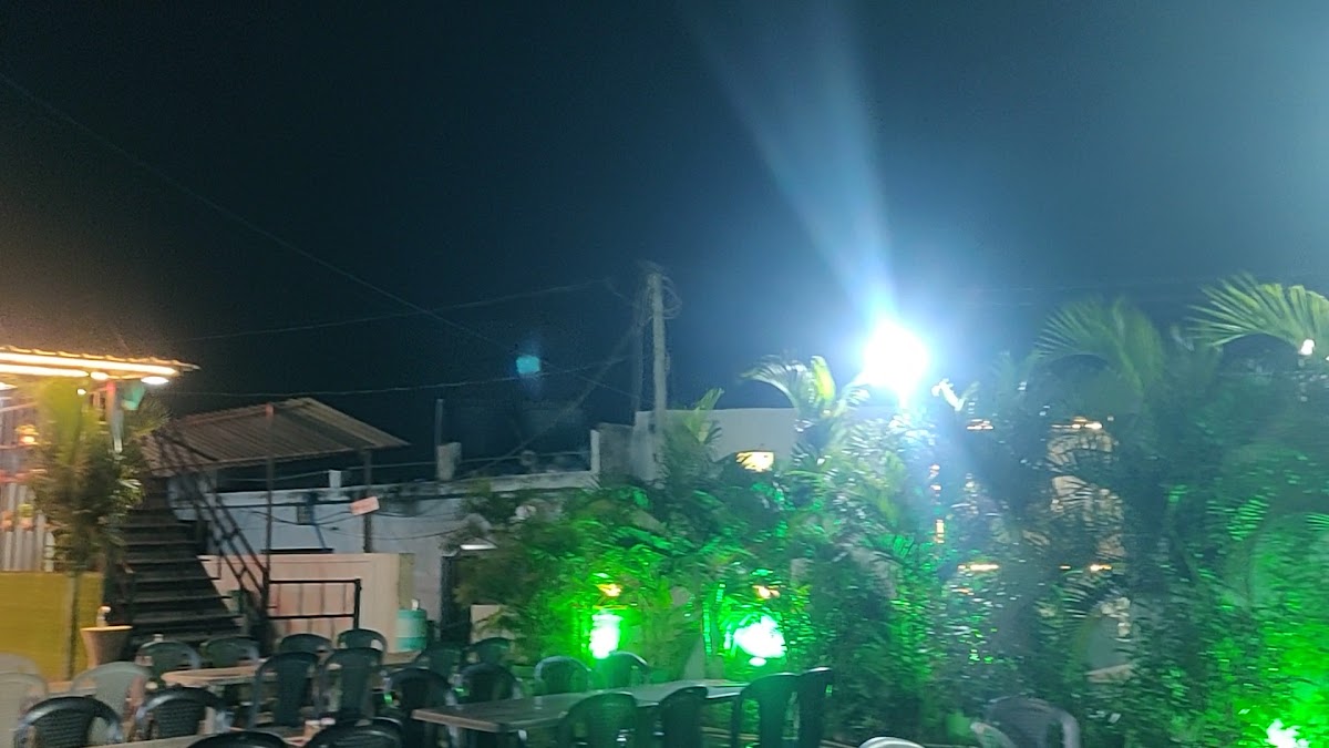 Sacha Sauda Punjabi Dhaba - Photo 1