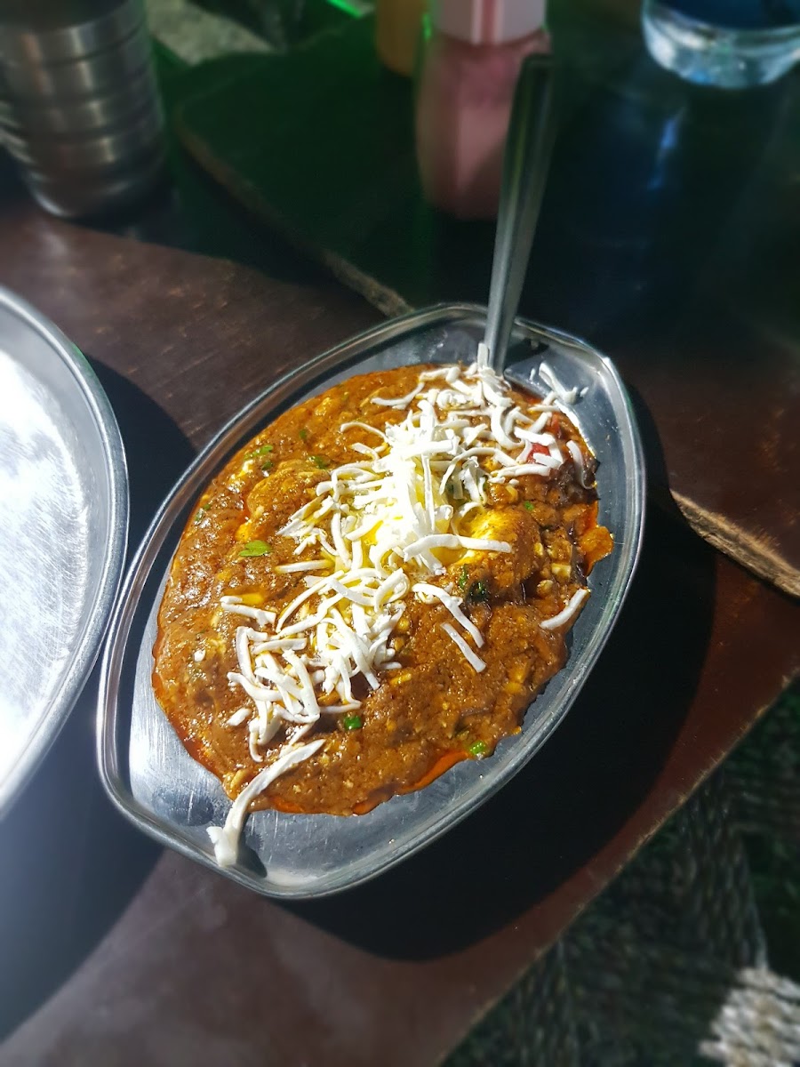 Sacha Sauda Punjabi Dhaba - Photo 2