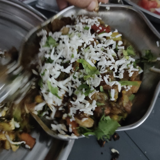 Sabji