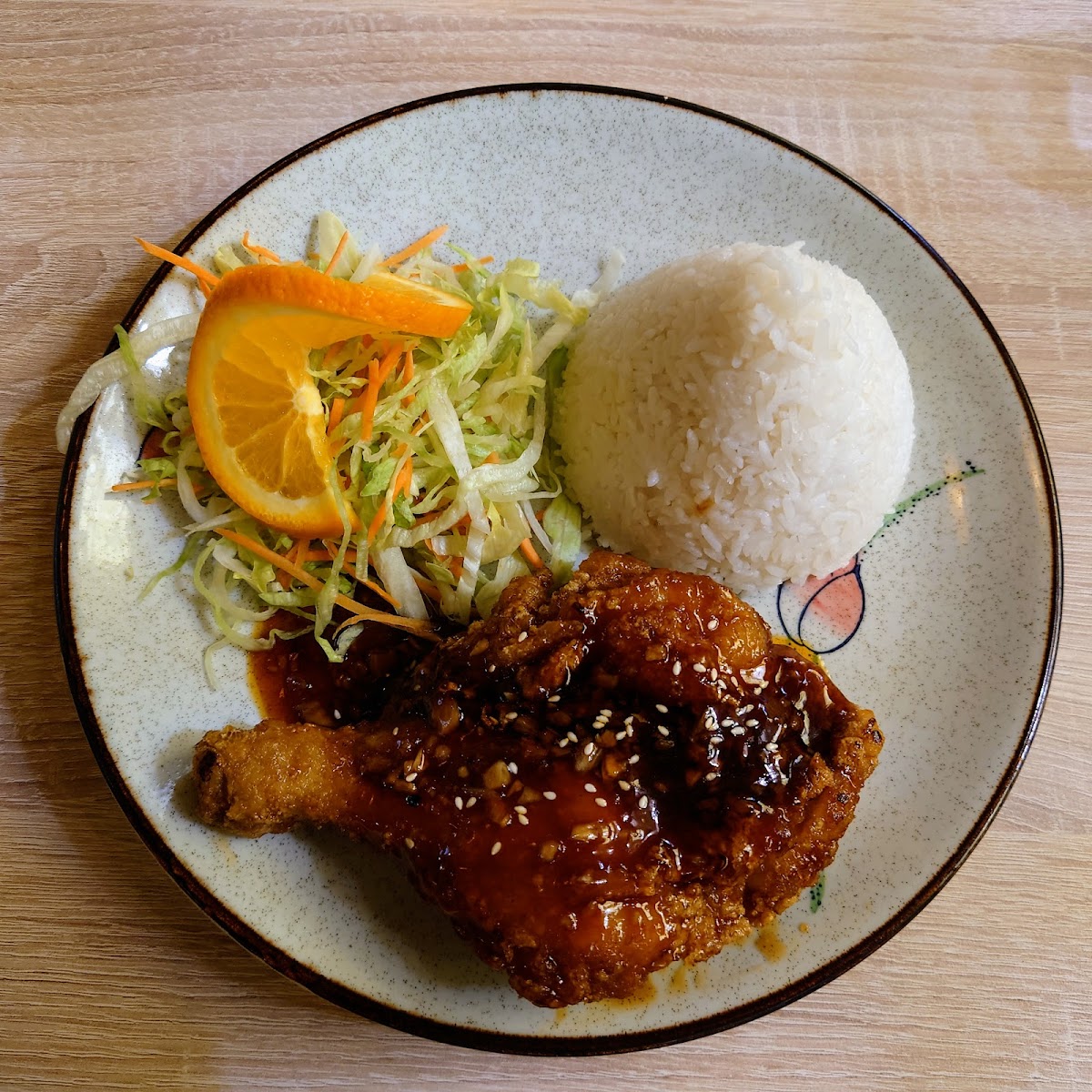Gao Restaurant & Sushi bar - Photo 9