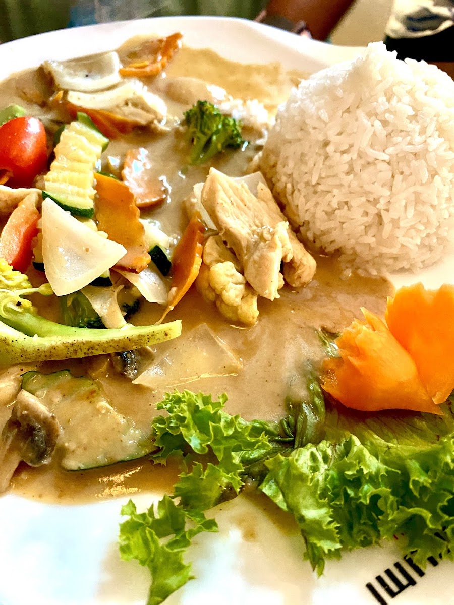 Chumumi - Vietnam Indochina Cuisine - Photo 4