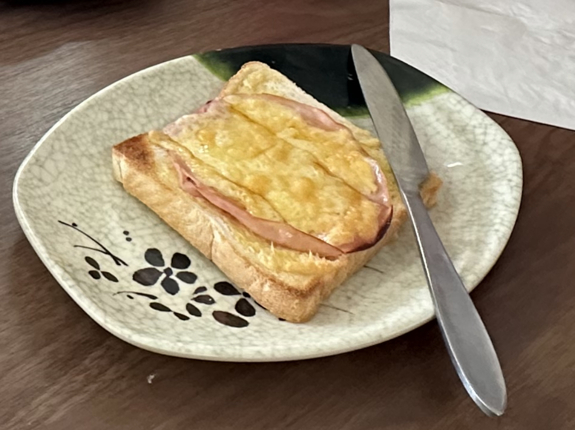 Paragon Cafe Parkes - Photo 7