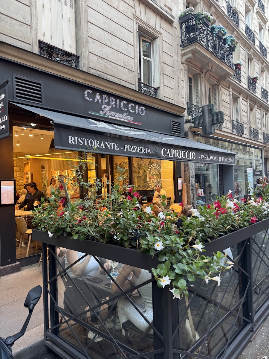 Bar Gustave