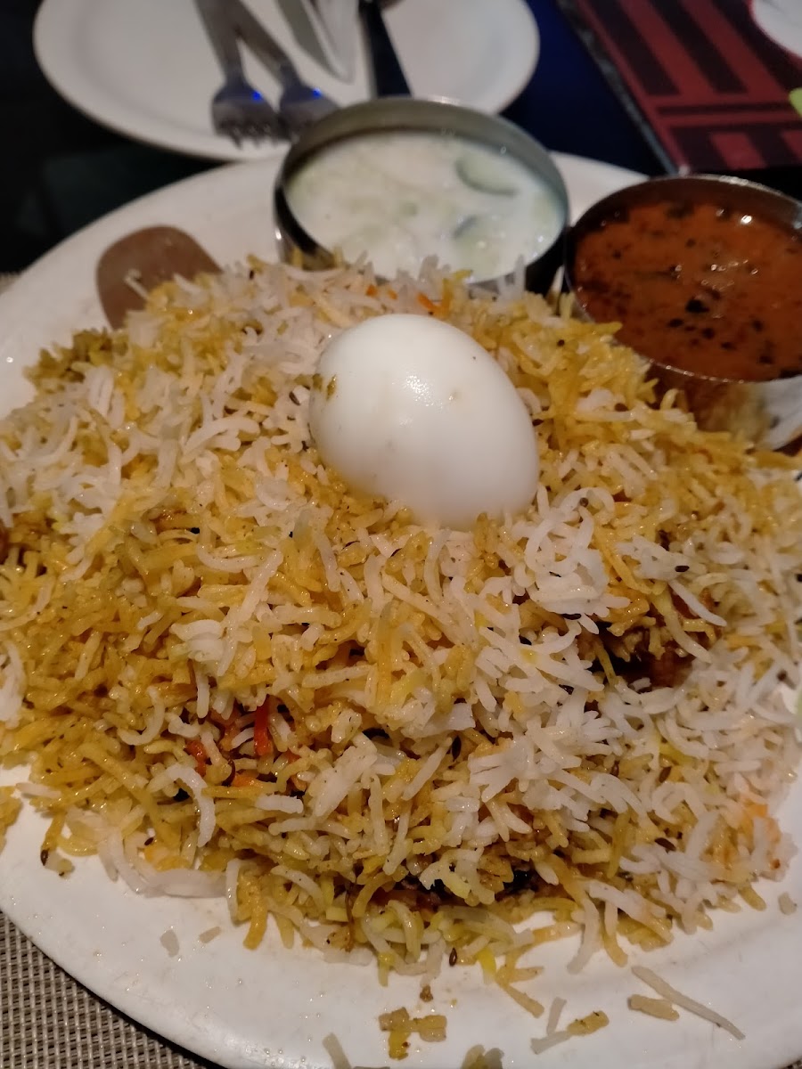 Hotel Ruchi - Photo 4