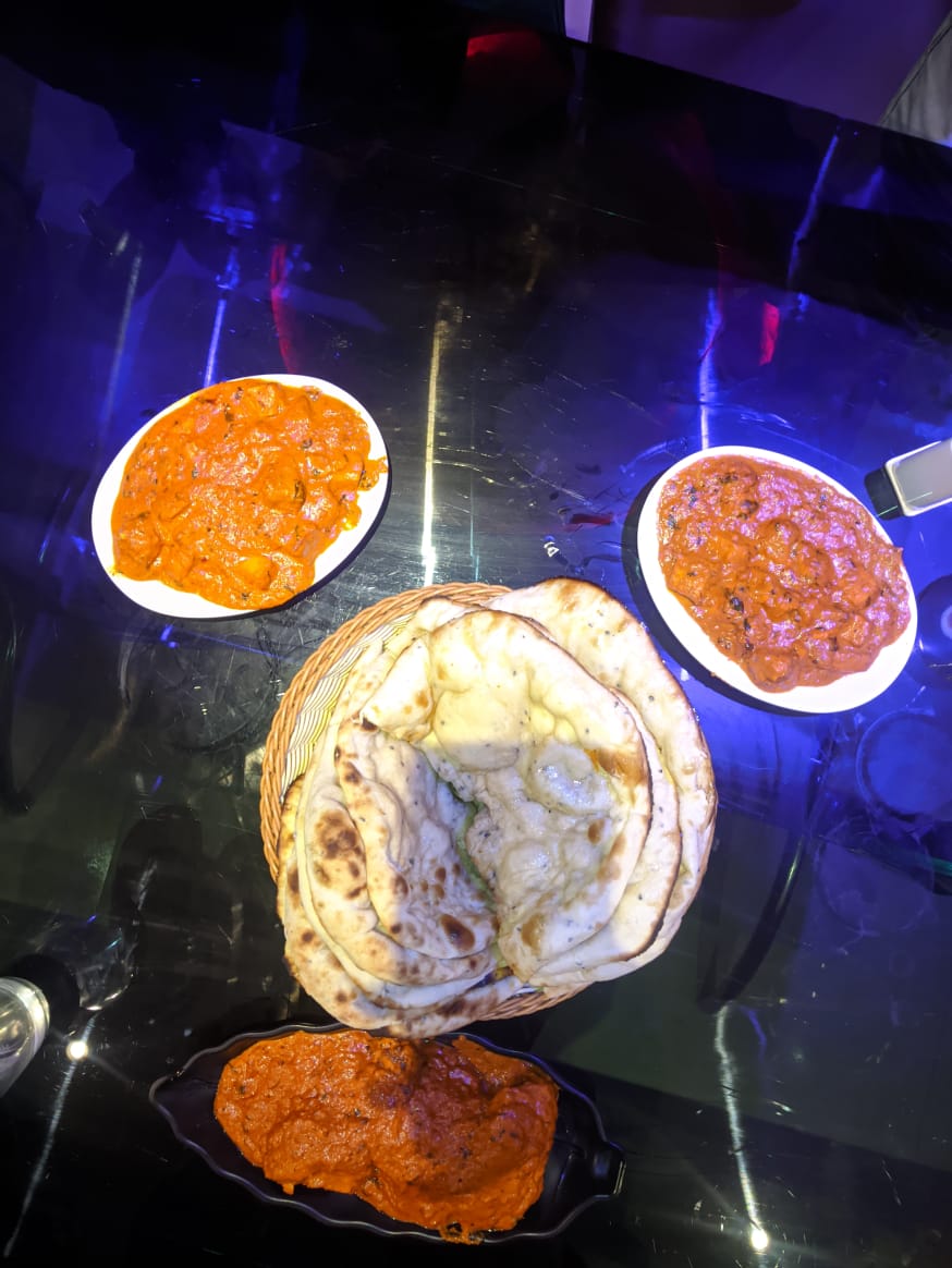 Hotel Ruchi - Photo 7