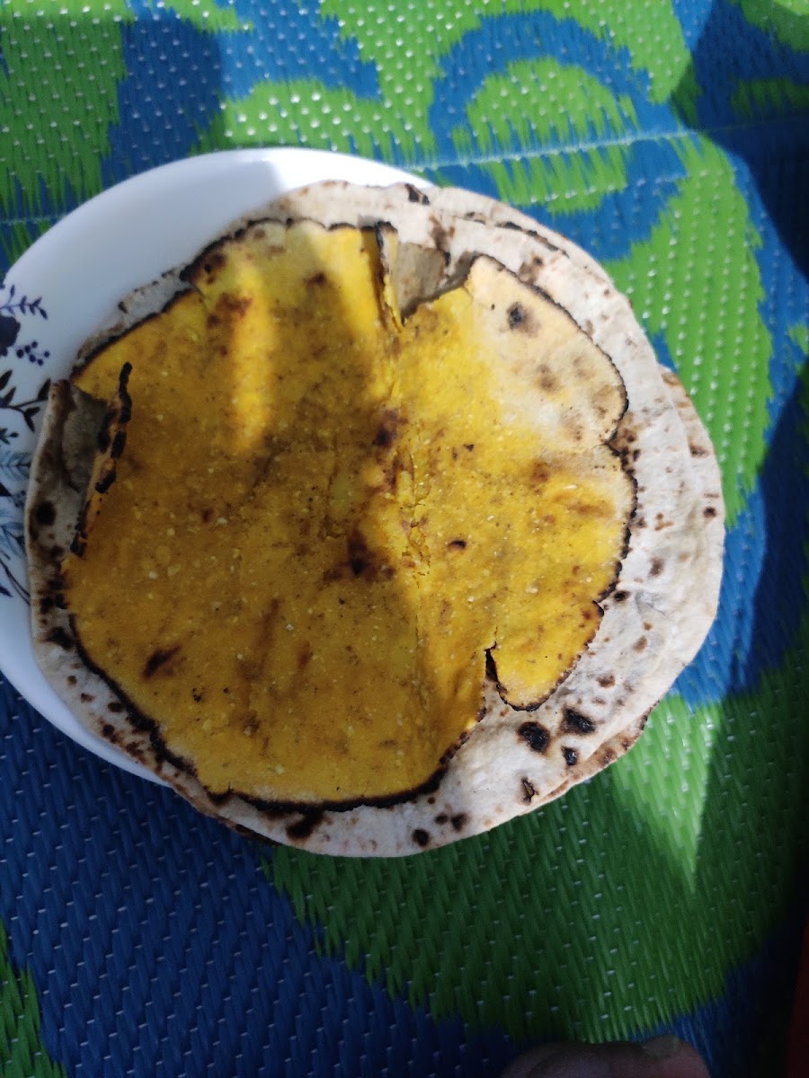 Bhartiya Bhojnalay - Photo 8