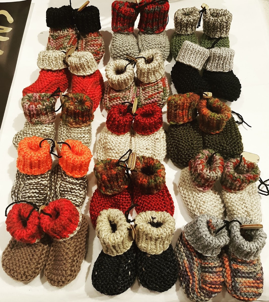 Atelier Crafers - Photo 1