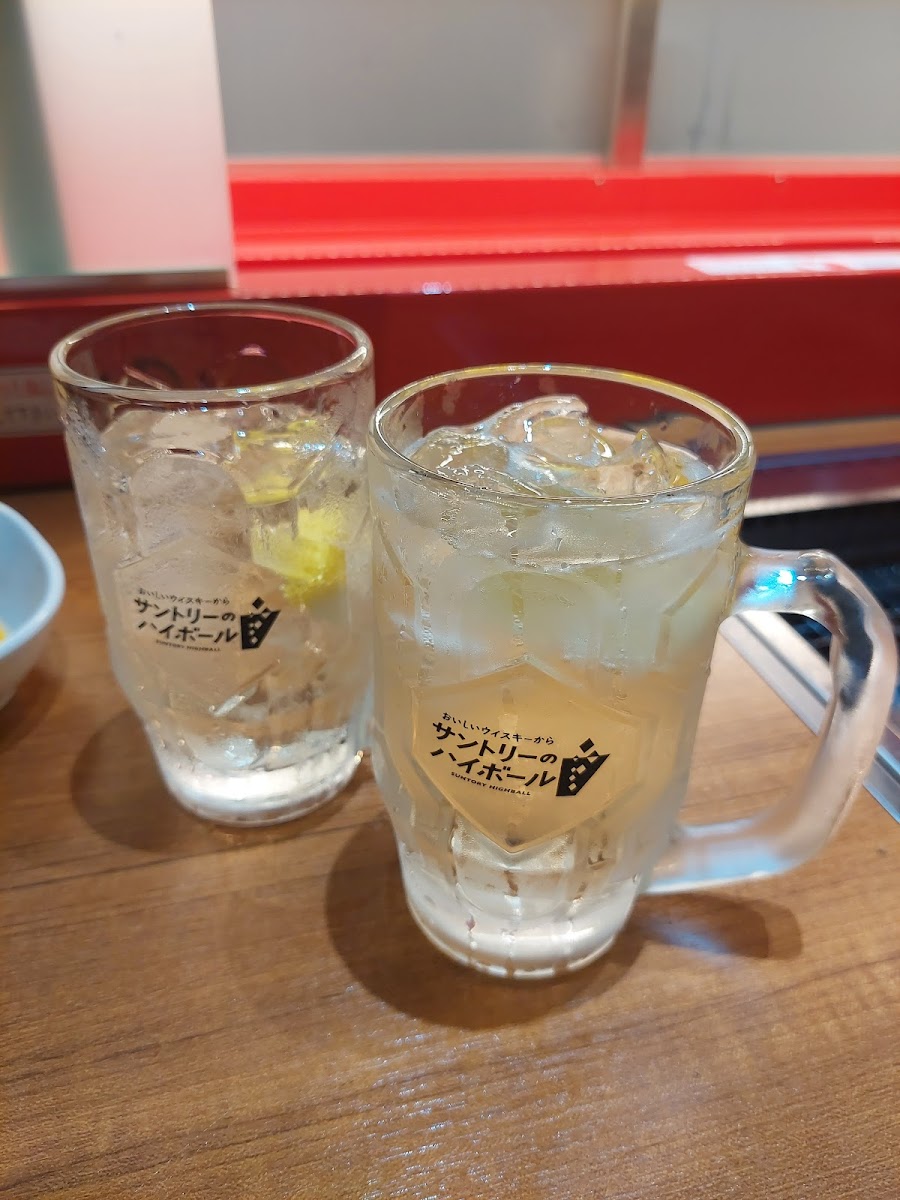 Yakiniku no Watami - Photo 7