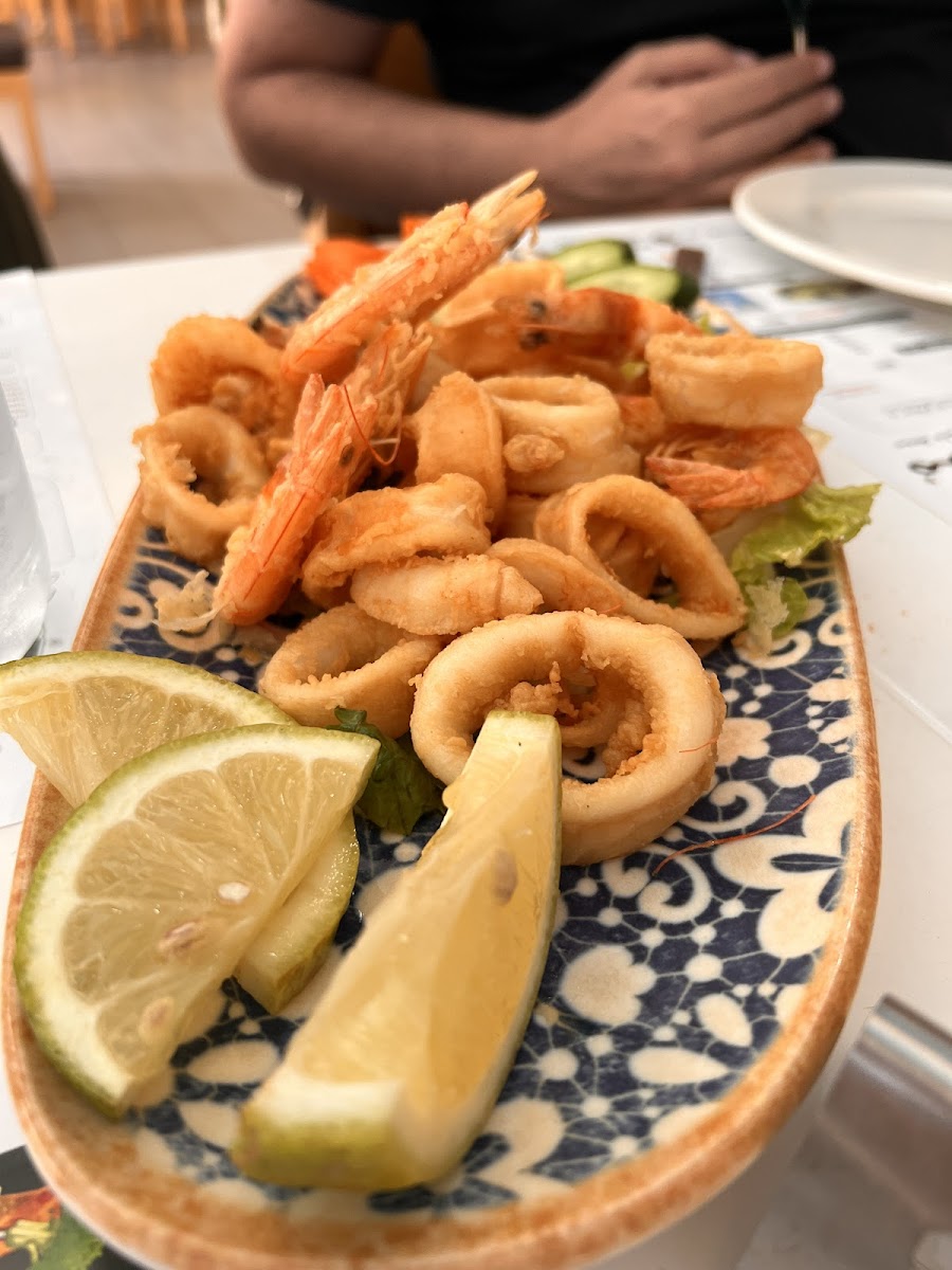 Moul tawa port مول الطاوة مارينا - Photo 4