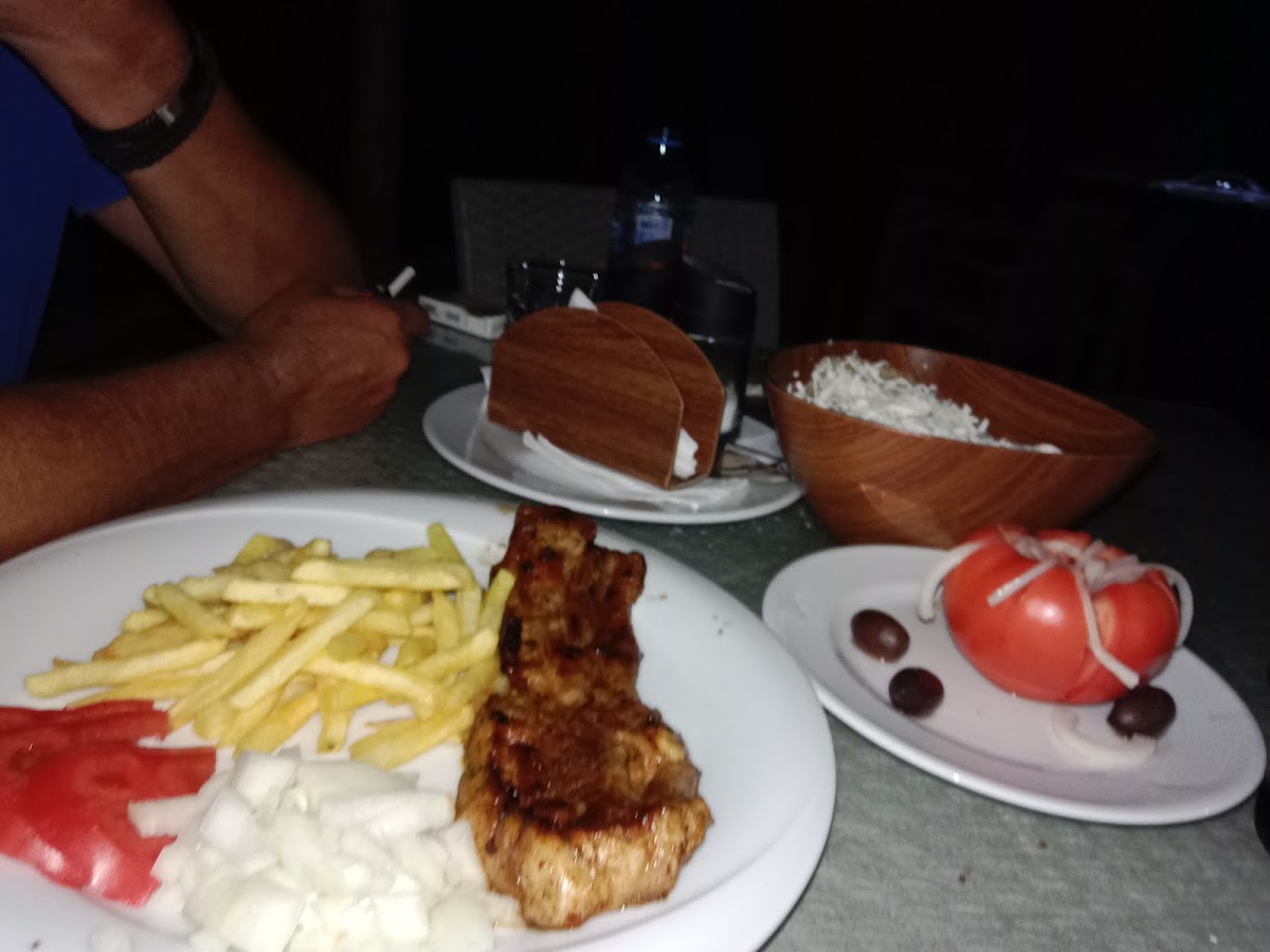 Restaurant Crna Reka - Photo 5