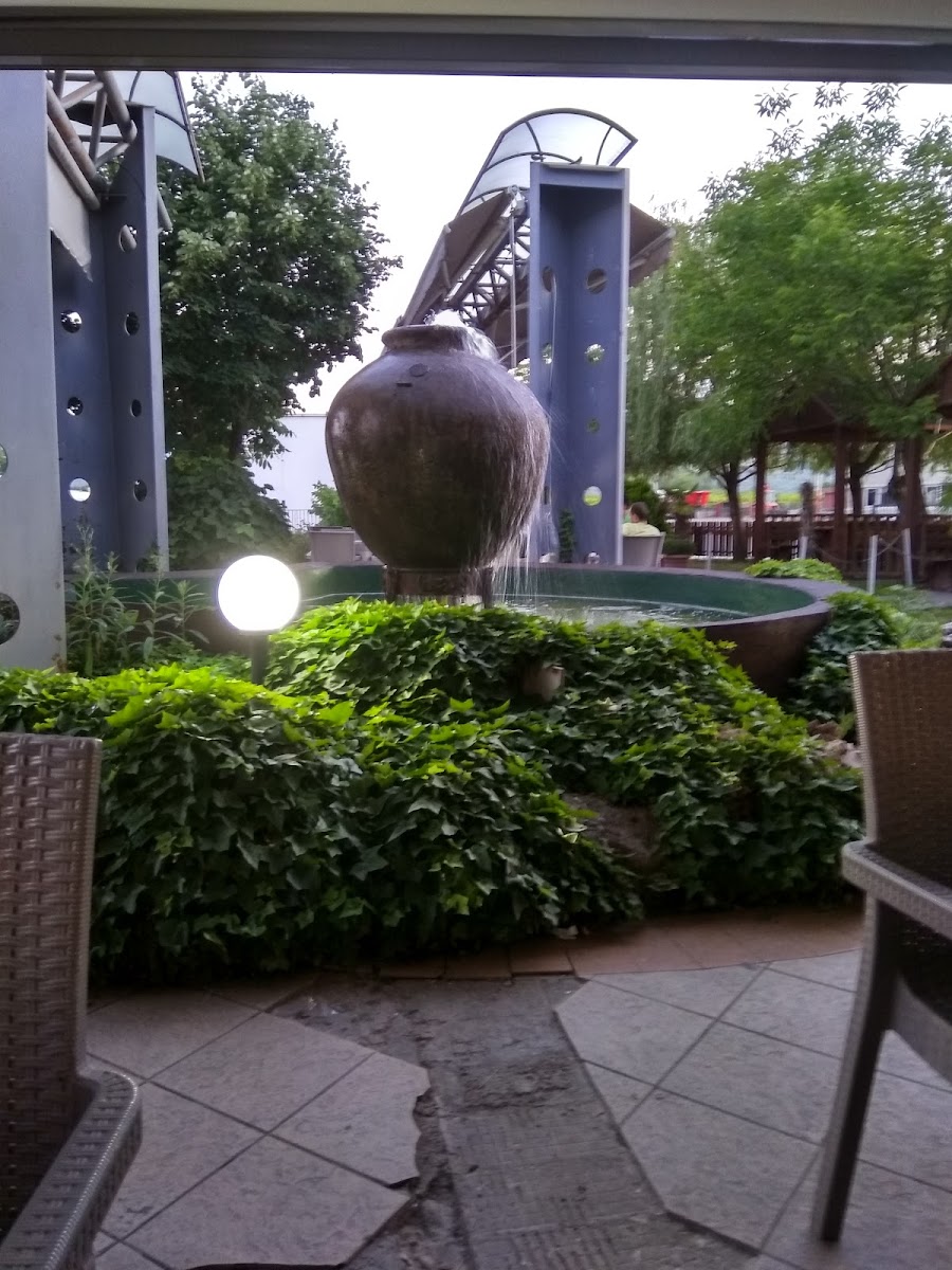 Restaurant Crna Reka - Photo 6