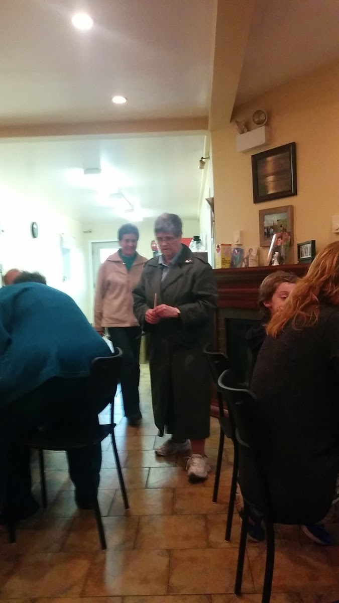 Bayview Restaurant (Margie's) - Photo 8