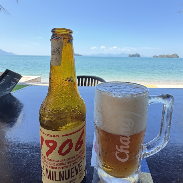 Beer