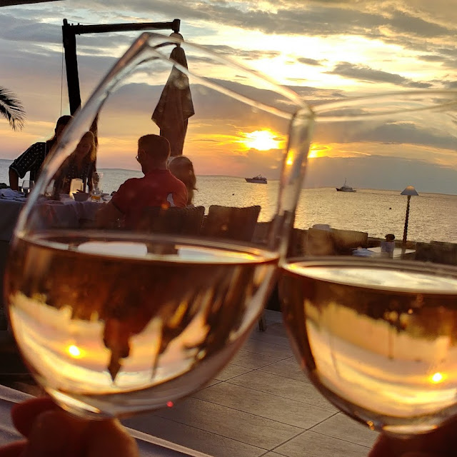 Wine