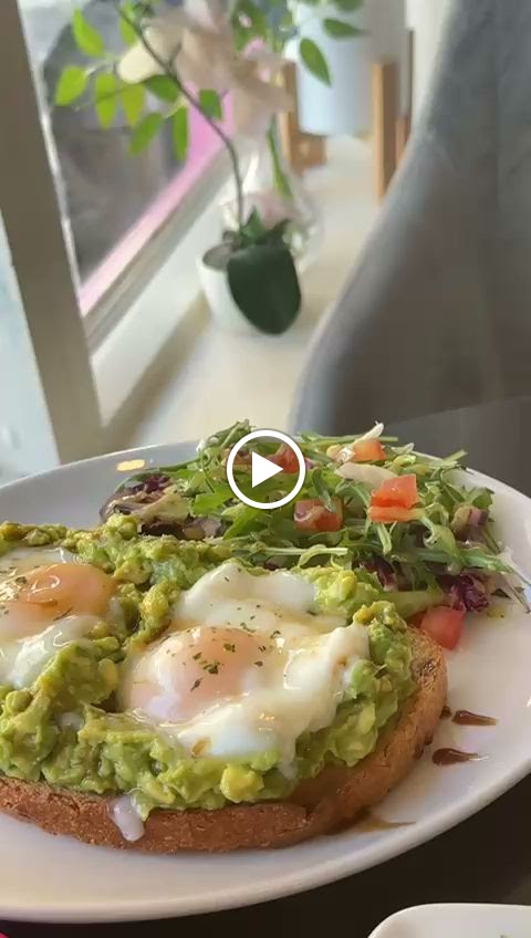 Café La Bella - Photo 1
