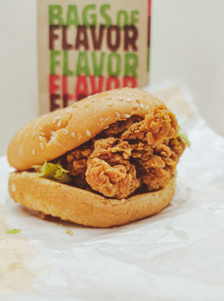 Burger King - Kottawa - Photo 4