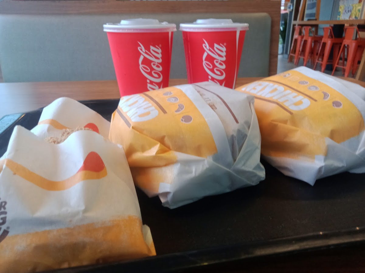 Burger King - Kottawa - Photo 6