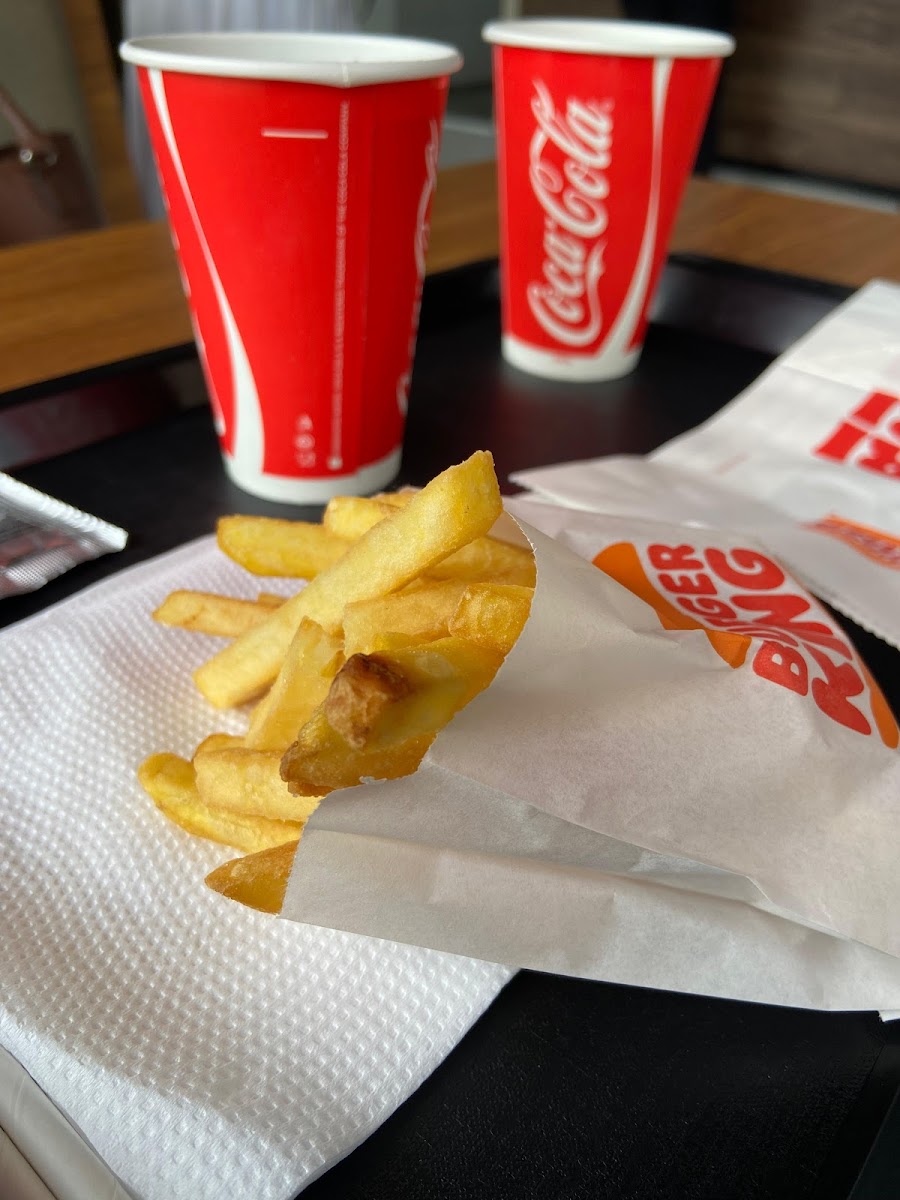 Burger King - Kottawa - Photo 7
