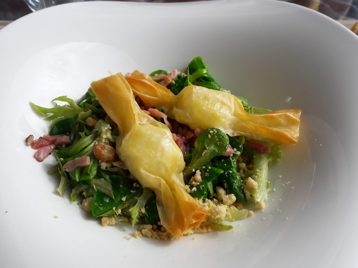 Mon Bistrot - Photo 8