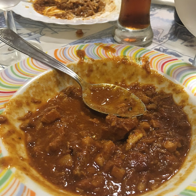 Sarapatel