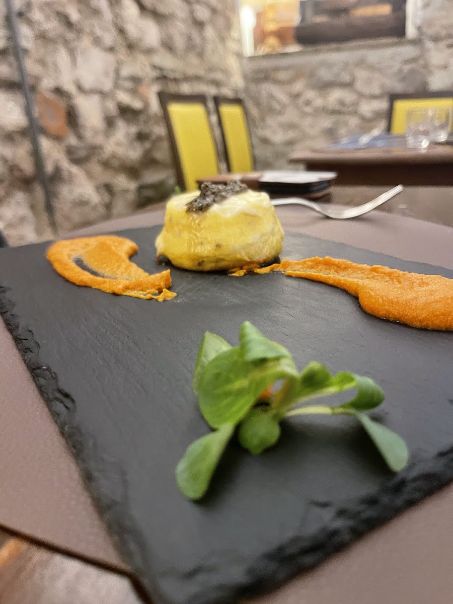 Cantina de' Corvi - Photo 7