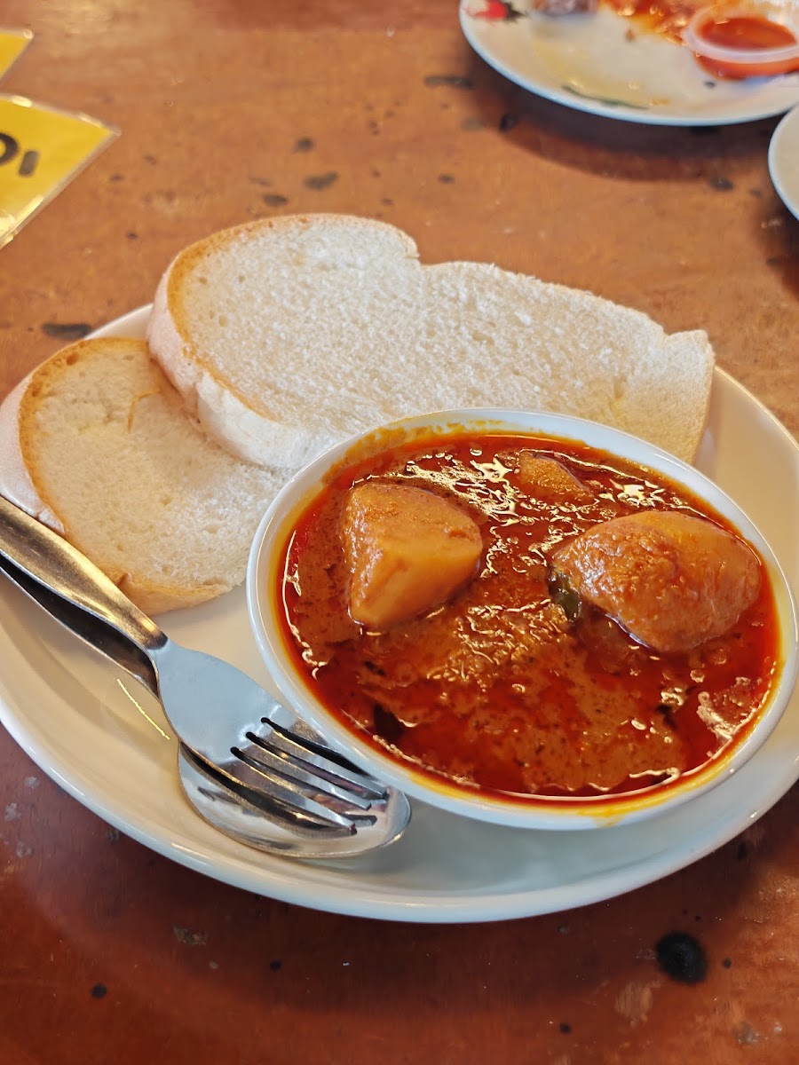 77 Breakfast & Brunch - Photo 9