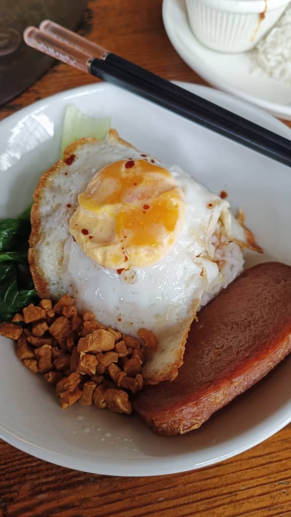 77 Breakfast & Brunch - Photo 4