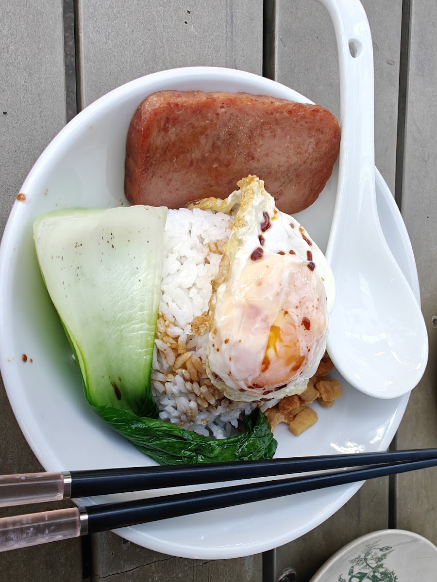 77 Breakfast & Brunch - Photo 6