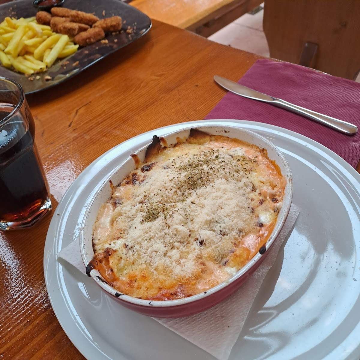 Bistro GANN - Photo 8