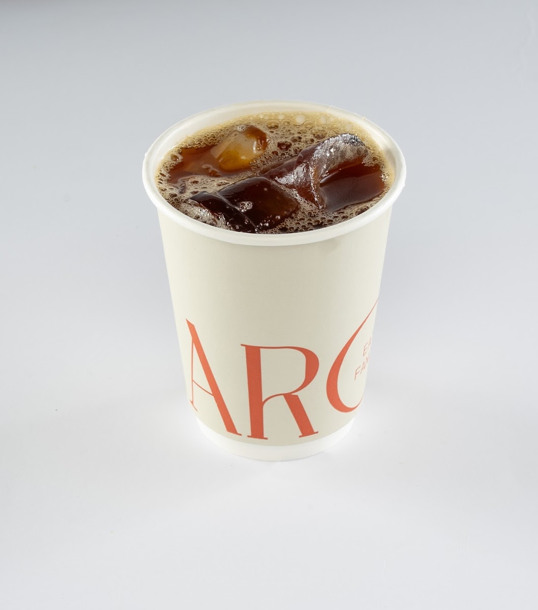 ARCHI - Photo 7