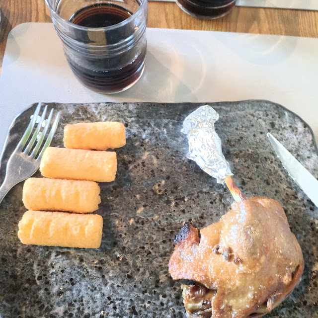 Confit