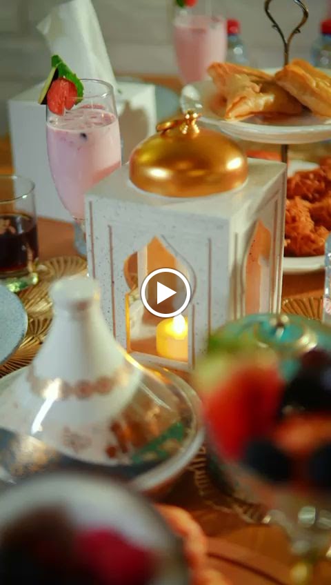 Ustad Hotel Al Nahda - Photo 1
