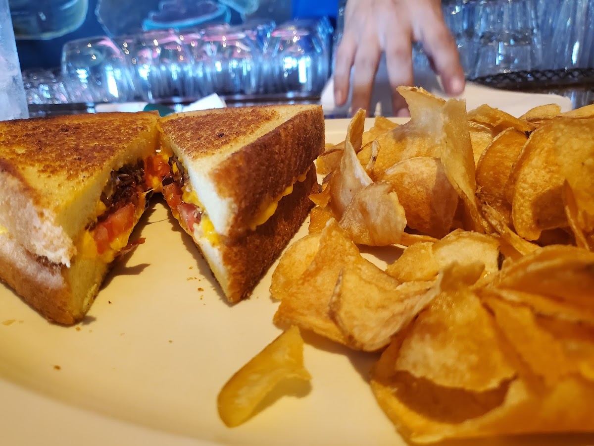 Teddy O’Brian’s - Photo 8