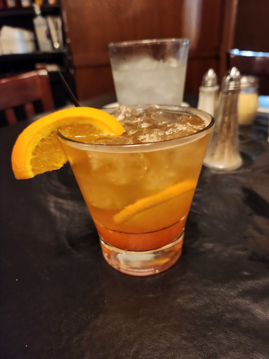 Garzanelli's Supper Club - Photo 4