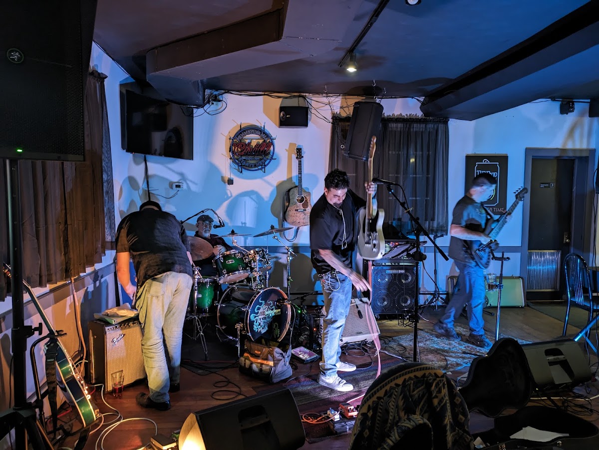 Stone Creek Bar & Grill - Photo 1