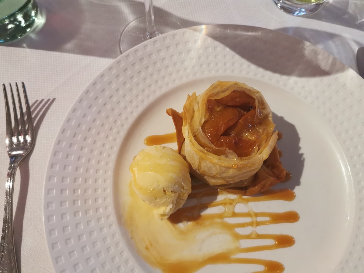 Restaurant Le Théâtre - Photo 5