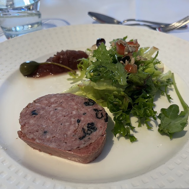 Paté