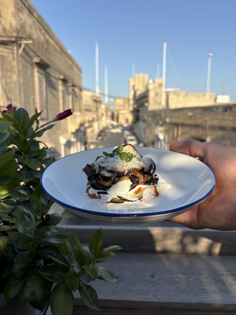 Ocra Malta - Photo 2