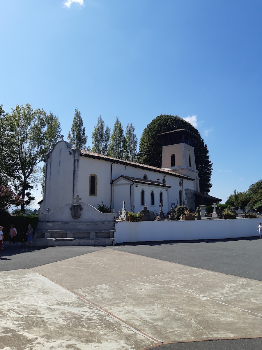 Auberge d'Achtal - Photo 4