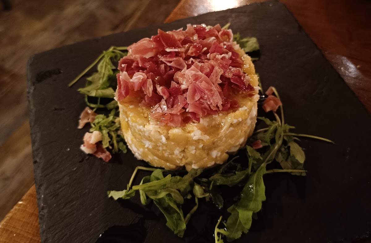 BAR RESTAURANT NOU SOMNI - Photo 7