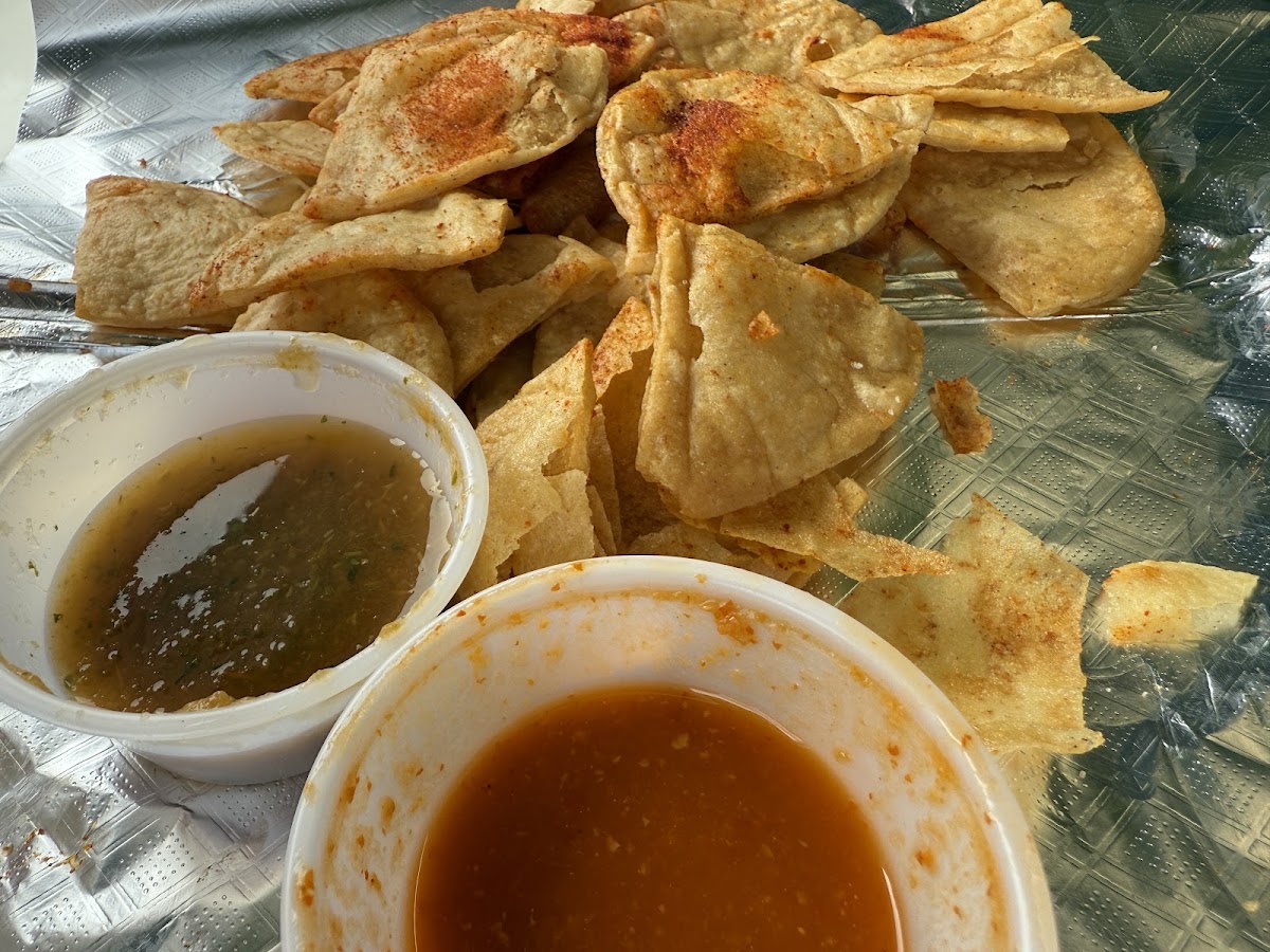 K' Bueno tacos, burritos & more - Photo 1