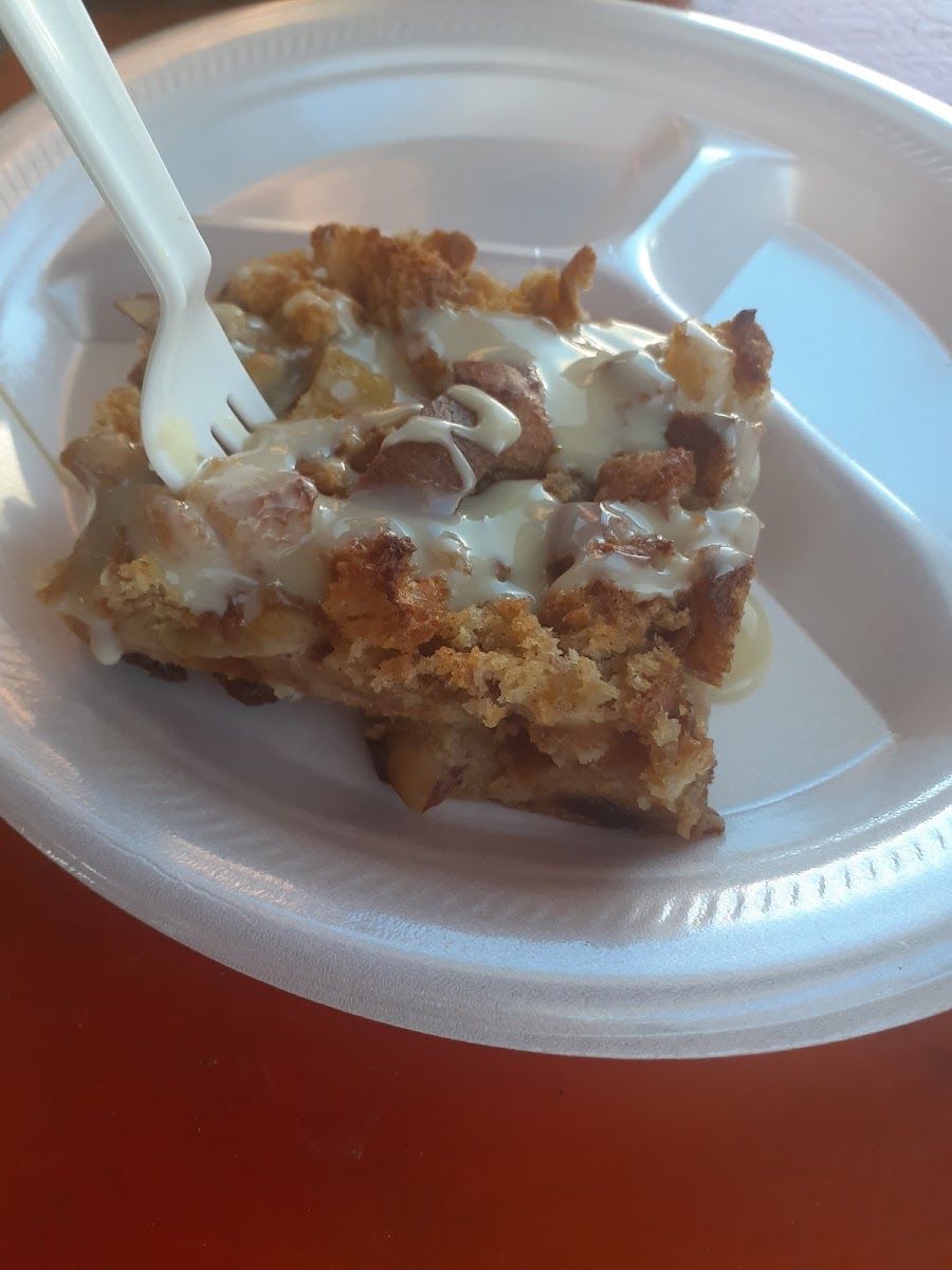 K' Bueno tacos, burritos & more - Photo 8